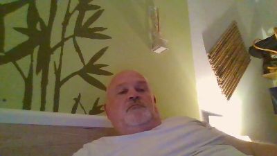 kuschl39 live from Austria