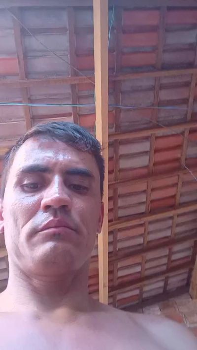 lapica_204 live from Brazil