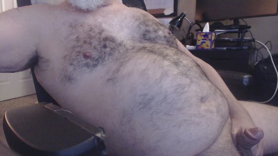 lazycub2 live from United States