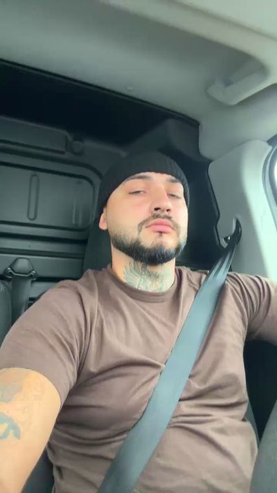 leone338 live from Italy