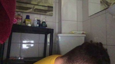 leternox live from Brazil