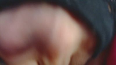 linda_4u live from United States