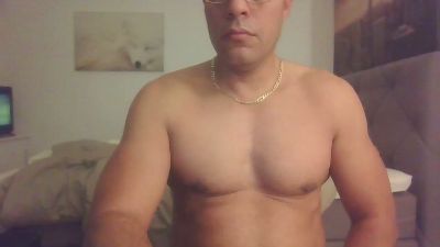 loco2 live from Switzerland