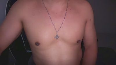 loverpicnate live from Colombia