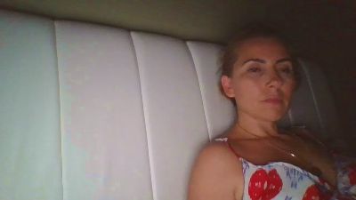 lovesiara1 live from Germany