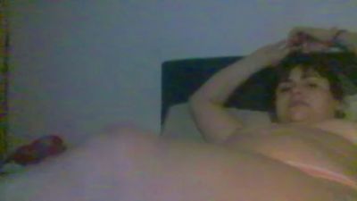 lucho477 live from Argentina