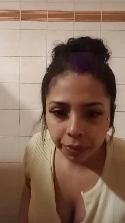 ludd4 live from Argentina