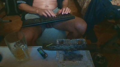 madrugador live from Portugal