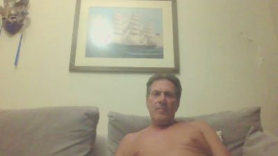 makis89 live from France