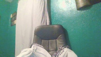 manhegotit live from United States