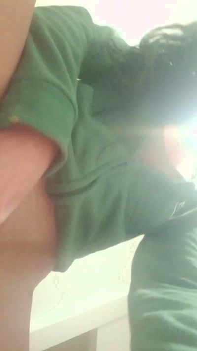 marita33 live from Argentina