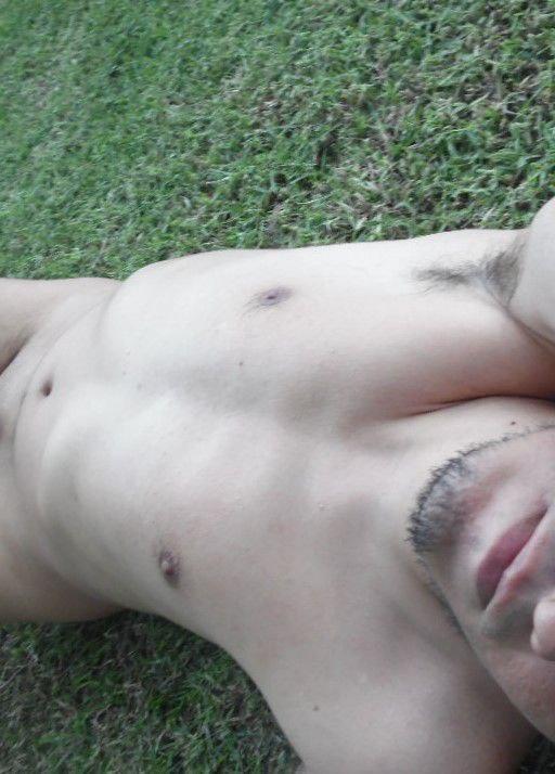martesculeo live from Ecuador