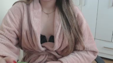 martinalimaa live from Brazil