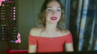 maru_voice live from Russia