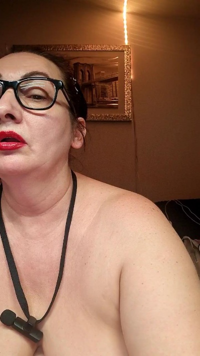 mary73sexy live from Italy