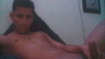 matias_xzc live from Colombia