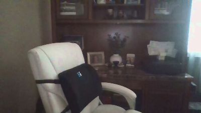 maureen24 live from United States