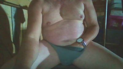 mecs4 live from Canada