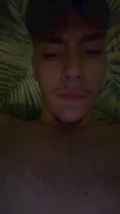 mercifrero live from Spain