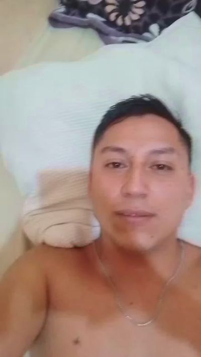 mex777_fun live from Mexico