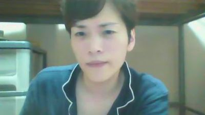 mgnhiroyuki live from Japan