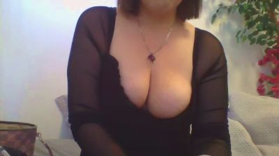 michelle326 live from Chile