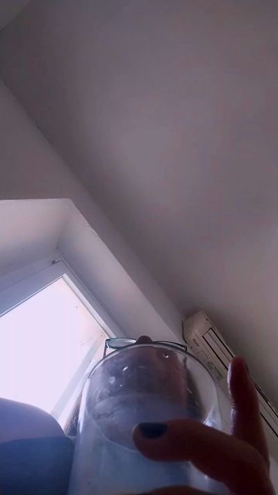 milfsexy1 live from Colombia