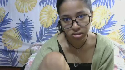 mimilah live from Madagascar
