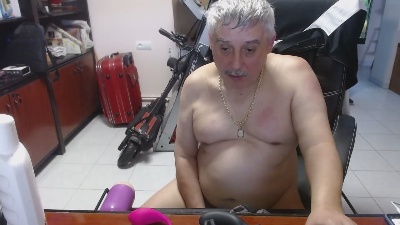 mimosocaliente live from Spain