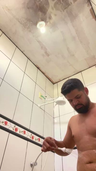 mineirinho3020 live from Brazil