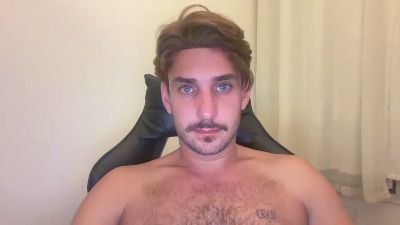mineiro22gato live from Brazil