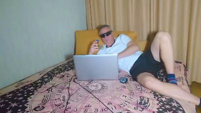 mirage5000 live from Ukraine