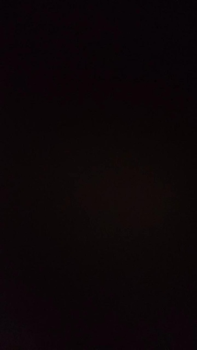 moira19 live from Italy