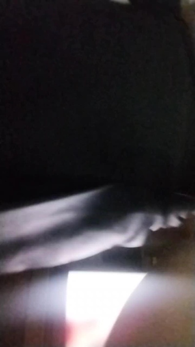 moritaa_69 live from Argentina