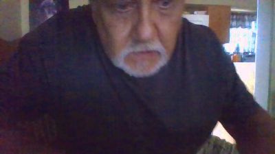 mrpatt3 live from United States