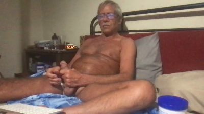 mrtease54 live from United States