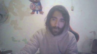 musikeiro2023 live from Argentina