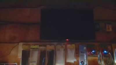 mxdnxss live from Chile