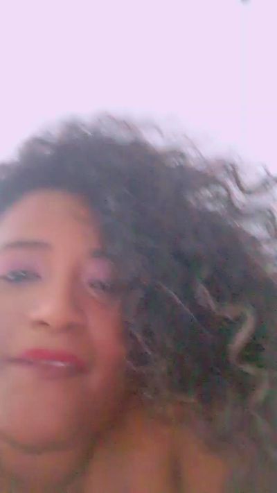 nanda6_sexy live from Colombia