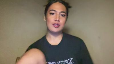 naughty_fallon1 live from United States