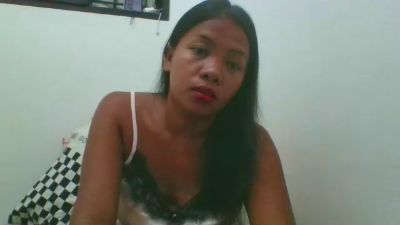 newlovelymom live from Philippines