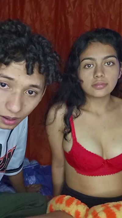 nezukosexxy1 live from Colombia
