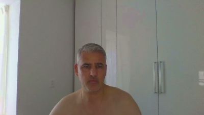 nicefella73 live from Netherlands