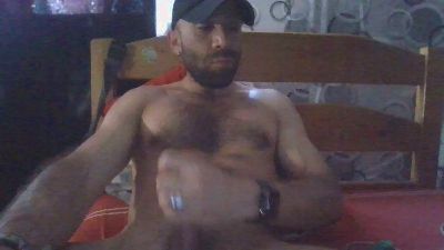 nicolassdvsf live from Germany