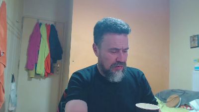 nikolero live from Greece
