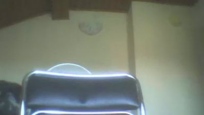 nudkkk83 live from Bulgaria
