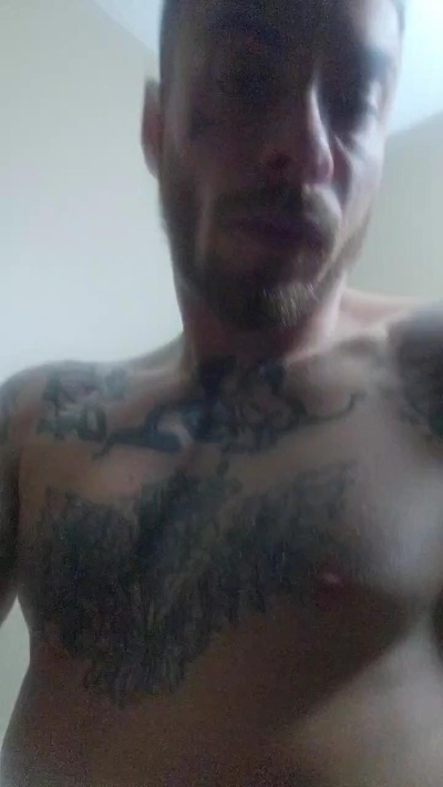 nymjay99 live from Canada