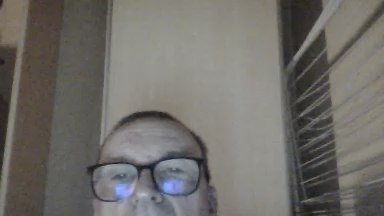 olive110sexy live from France