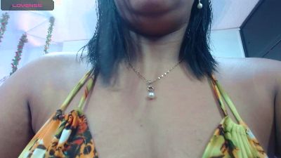 ozuna_sex live from United States