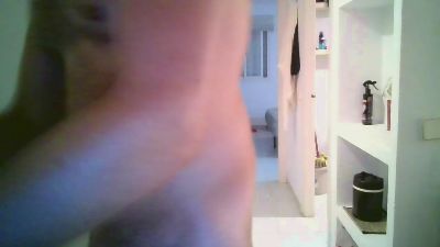 palermo__pas1 live from Netherlands